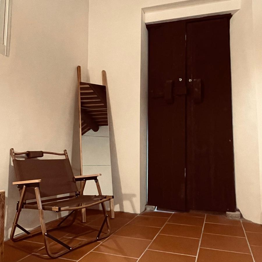 斜坡客棧 Kivala Hostel Jincheng Esterno foto